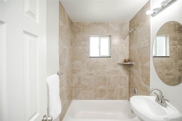 1210 Hillside Street, Aurora, CO 80010