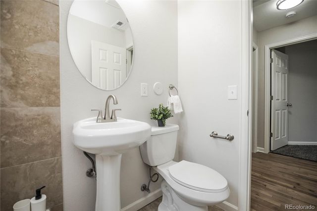 1210 Hillside Street, Aurora, CO 80010