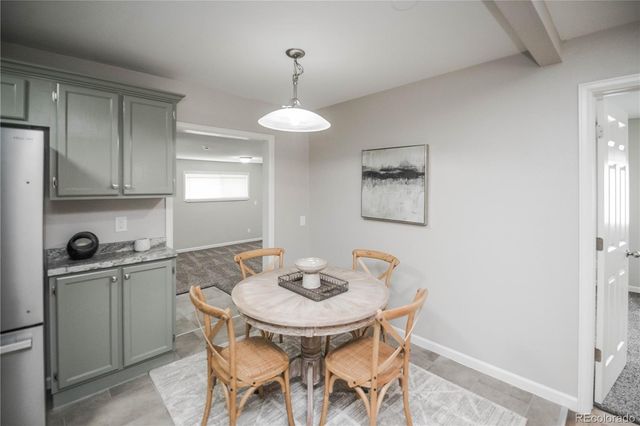 1210 Hillside Street, Aurora, CO 80010