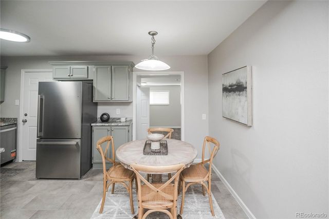 1210 Hillside Street, Aurora, CO 80010