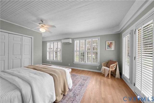 3 Rose Hill Rd, Henrico, VA 23229