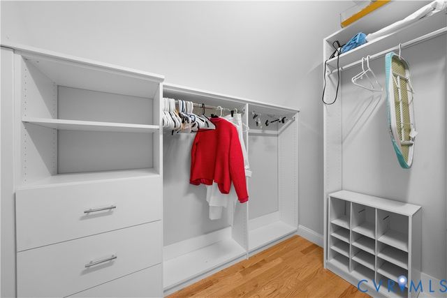 3 Rose Hill Rd, Henrico, VA 23229