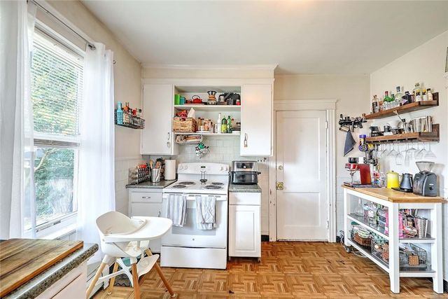 136 Hillside Avenue, Pawtucket, RI 02860