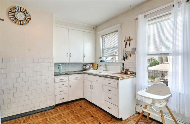 136 Hillside Avenue, Pawtucket, RI 02860