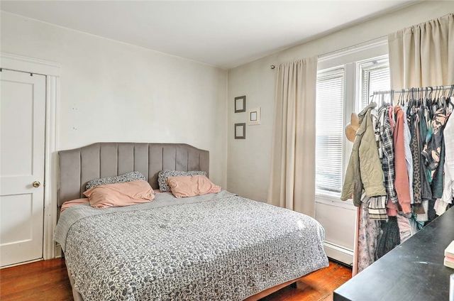 136 Hillside Avenue, Pawtucket, RI 02860