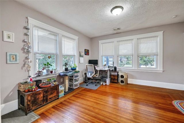 136 Hillside Avenue, Pawtucket, RI 02860