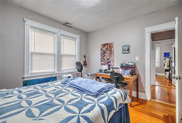 136 Hillside Avenue, Pawtucket, RI 02860