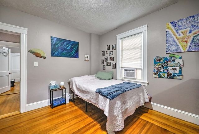 136 Hillside Avenue, Pawtucket, RI 02860