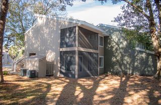 5877 WINDHOVER DRIVE # A01-1, Orlando, FL 32819