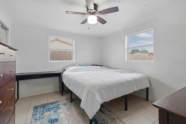 4808 BONTON DRIVE, Holiday, FL 34690