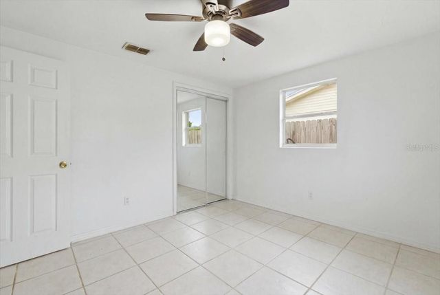 4808 BONTON DRIVE, Holiday, FL 34690