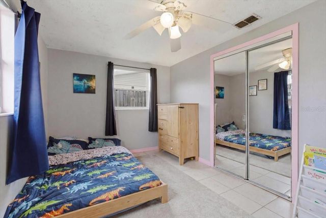 4808 BONTON DRIVE, Holiday, FL 34690