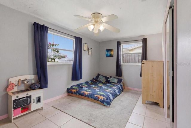 4808 BONTON DRIVE, Holiday, FL 34690