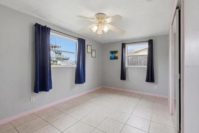 4808 BONTON DRIVE, Holiday, FL 34690