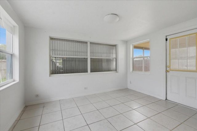 4808 BONTON DRIVE, Holiday, FL 34690