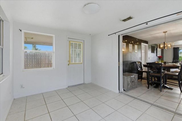 4808 BONTON DRIVE, Holiday, FL 34690