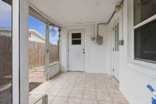 4808 BONTON DRIVE, Holiday, FL 34690