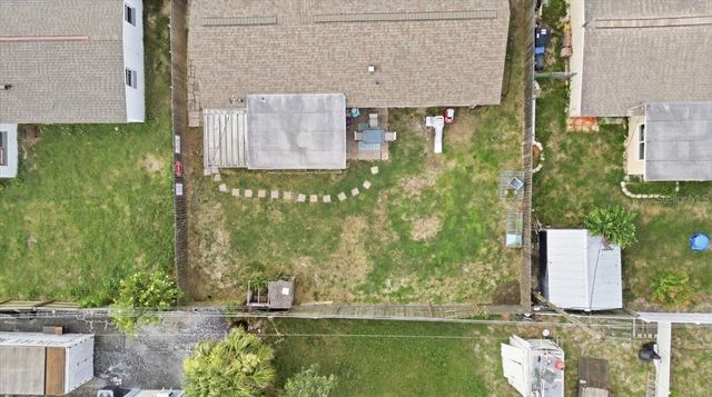 4808 BONTON DRIVE, Holiday, FL 34690