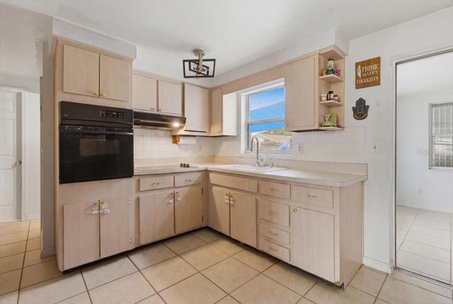 4808 BONTON DRIVE, Holiday, FL 34690