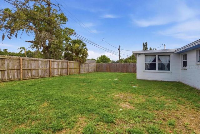 4808 BONTON DRIVE, Holiday, FL 34690
