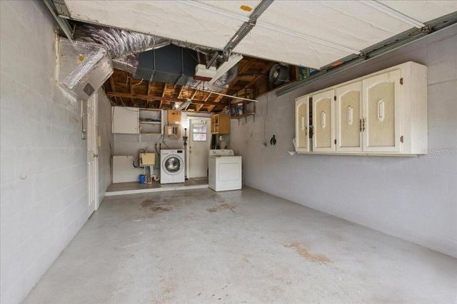 4808 BONTON DRIVE, Holiday, FL 34690