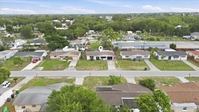 4808 BONTON DRIVE, Holiday, FL 34690