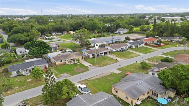 4808 BONTON DRIVE, Holiday, FL 34690