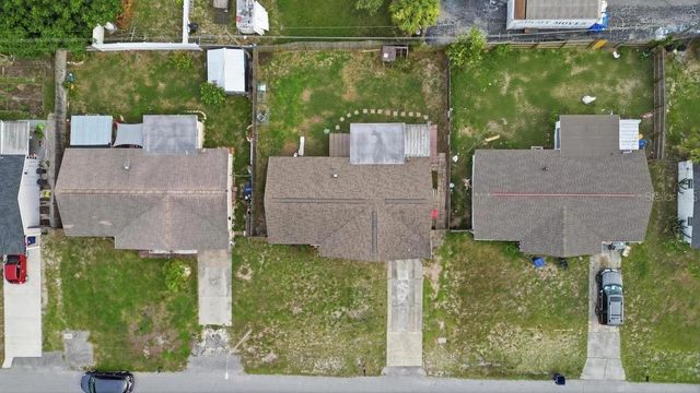 4808 BONTON DRIVE, Holiday, FL 34690