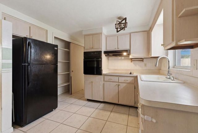 4808 BONTON DRIVE, Holiday, FL 34690