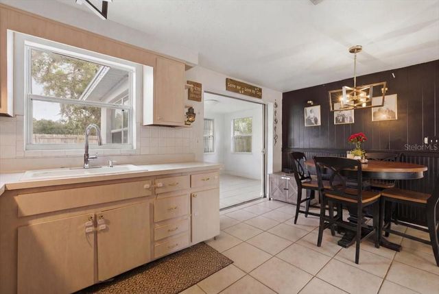 4808 BONTON DRIVE, Holiday, FL 34690