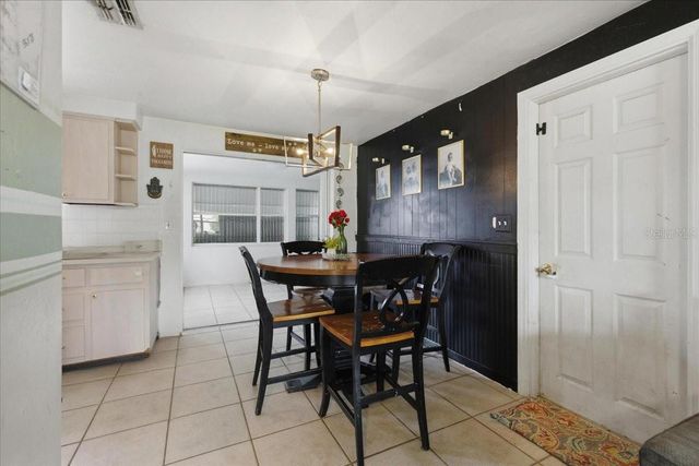 4808 BONTON DRIVE, Holiday, FL 34690