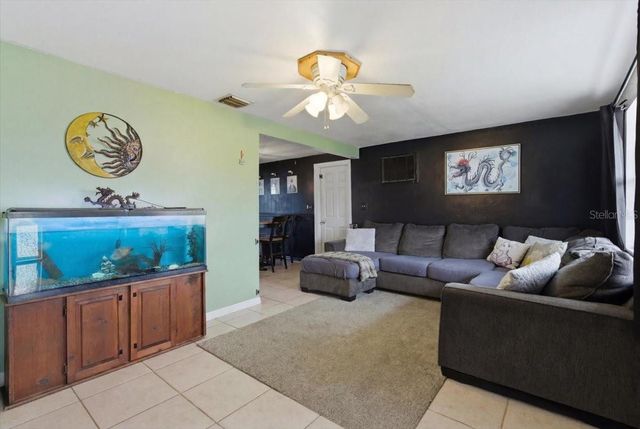 4808 BONTON DRIVE, Holiday, FL 34690