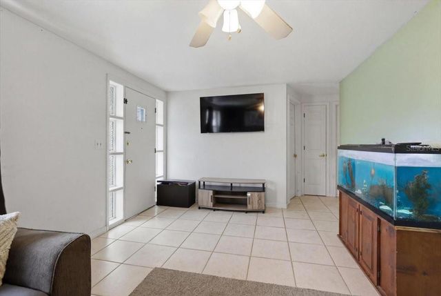 4808 BONTON DRIVE, Holiday, FL 34690