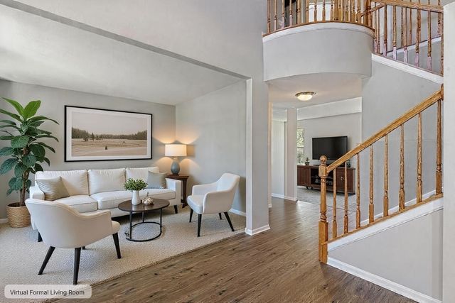 591 Waterford Road, Elgin, IL 60124