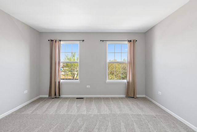 591 Waterford Road, Elgin, IL 60124