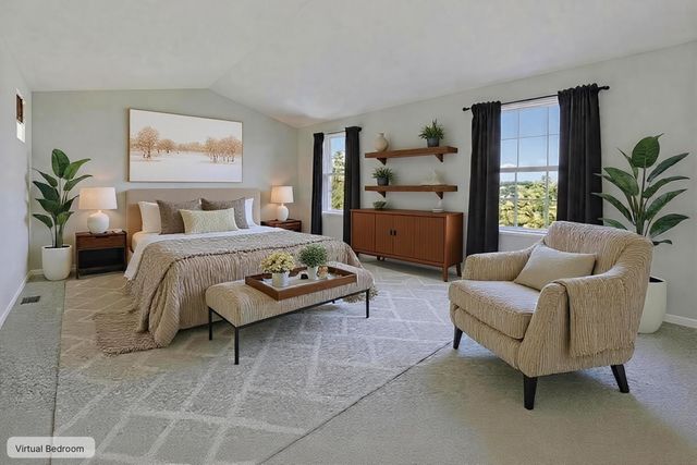 591 Waterford Road, Elgin, IL 60124