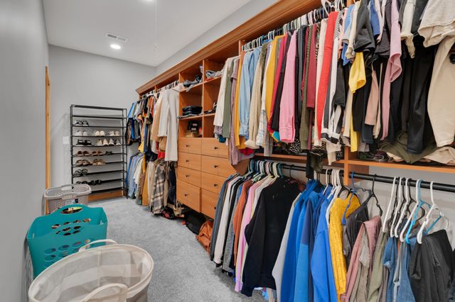 110 Buzzard Roost Rd, Chapel Hill, TN 37034