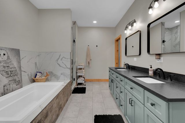 110 Buzzard Roost Rd, Chapel Hill, TN 37034