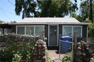 12871 Second, Clearlake Oaks, CA 95423