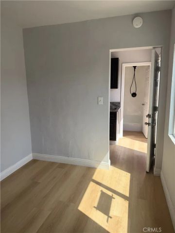 16826 S Western 3C, Gardena, CA 90247