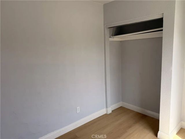 16826 S Western 3C, Gardena, CA 90247