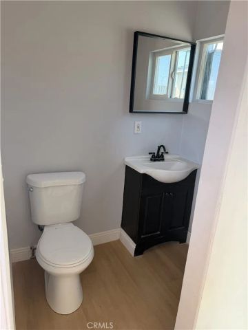 16826 S Western 3C, Gardena, CA 90247