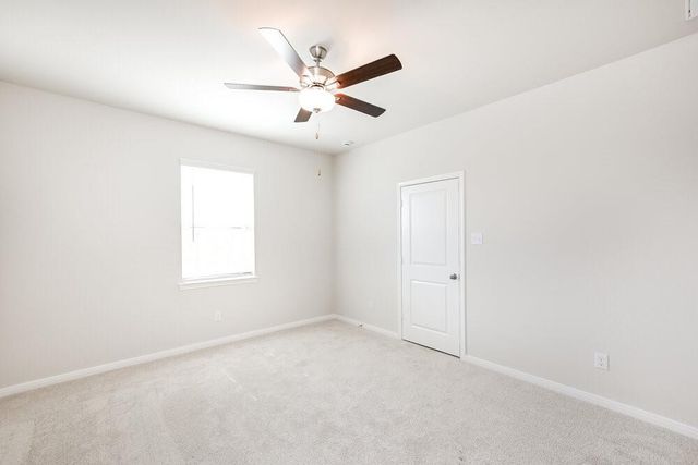 428 Mustang Trot Drive, Katy, TX 77493