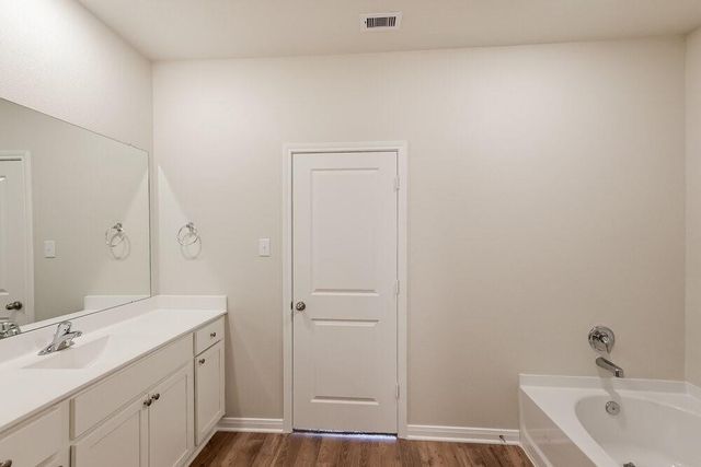 428 Mustang Trot Drive, Katy, TX 77493