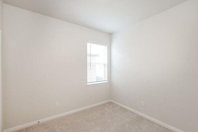 428 Mustang Trot Drive, Katy, TX 77493