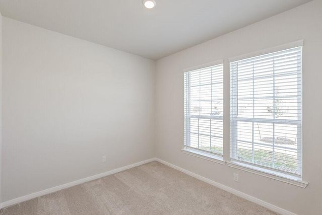 428 Mustang Trot Drive, Katy, TX 77493