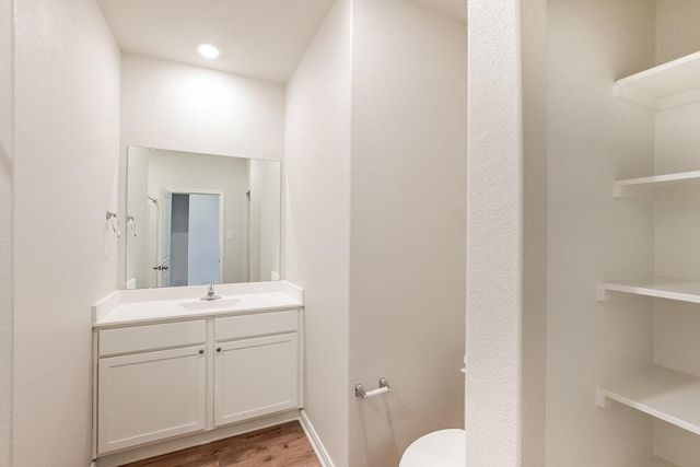 428 Mustang Trot Drive, Katy, TX 77493