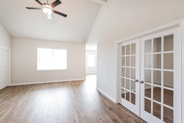 428 Mustang Trot Drive, Katy, TX 77493