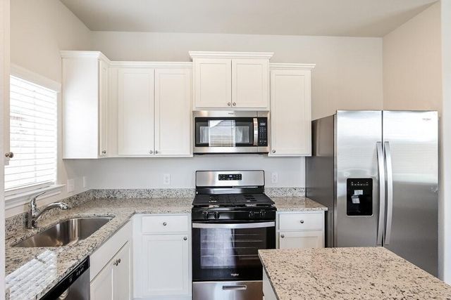 428 Mustang Trot Drive, Katy, TX 77493