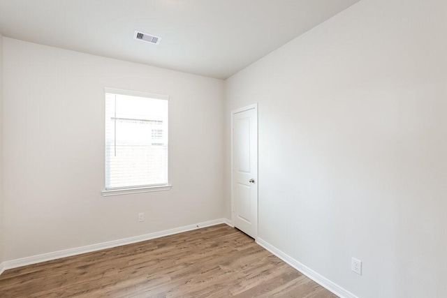 428 Mustang Trot Drive, Katy, TX 77493